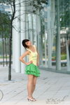 IMG_7470a
