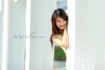 IMG_7544b