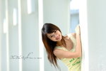 IMG_7546b