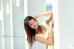IMG_7550b