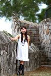 IMG_0589a