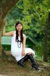 IMG_0616a