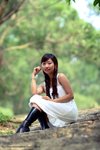 IMG_0628b