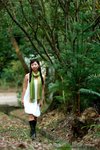 IMG_0664a