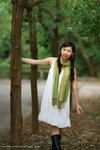 IMG_0672a
