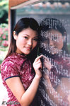 Image-041