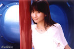 Image-341