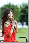 DPP_0025