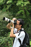 DPP_0097