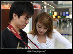 DPP_0120