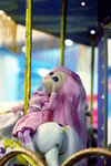 IMG_2768