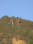IMG_0606