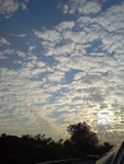 DSC00087