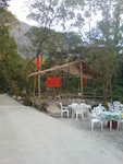 DSC00089