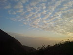 DSC00090