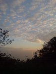 DSC00093