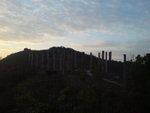 DSC00096