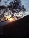 DSC00097