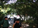 IMG_0007