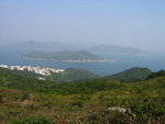 IMG_0010