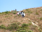 IMG_0015