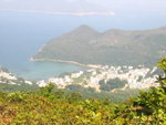 IMG_0016