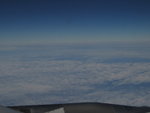 IMG_0002