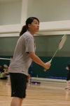 IMG_5791