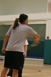 IMG_5792