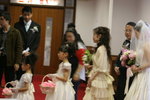 IMG_6028