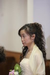 IMG_6029