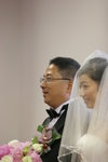 IMG_6030
