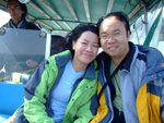 DSCF7046