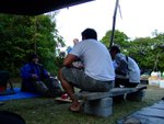 DSCF7106