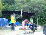 DSCF7117
