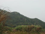 IMG_0204