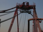 �Ӥ� 050
