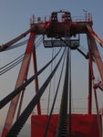 �Ӥ� 052