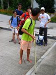 IMG_0003