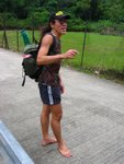 IMG_0004