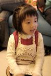 IMG_5612a