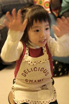IMG_5613a