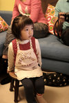 IMG_5626a