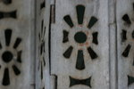 IMG_8039