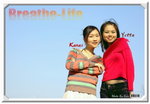 �V��n�ͳ�Yetta & Kanas 
