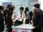 P1010491-