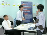 P1010503-