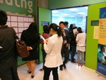 P1010528-