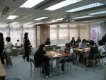 IMG_0881-