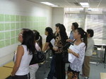 IMG_0886-